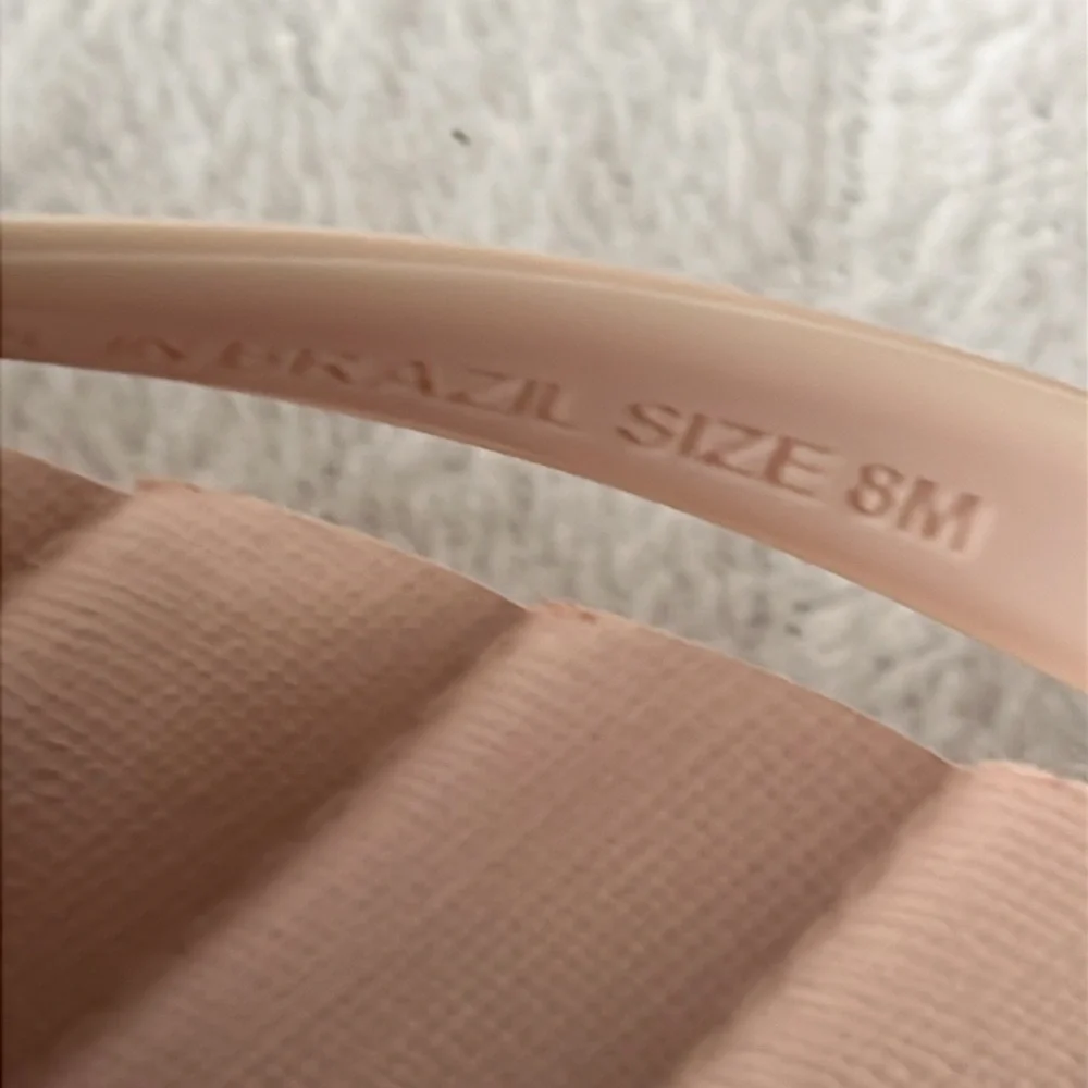 Tory Burch Kira Flip Flop